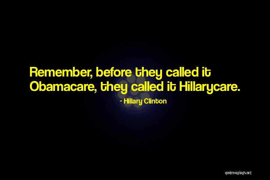 Profiled Quotes By Hillary Clinton Profiled Quotes By Hillary Clinton
