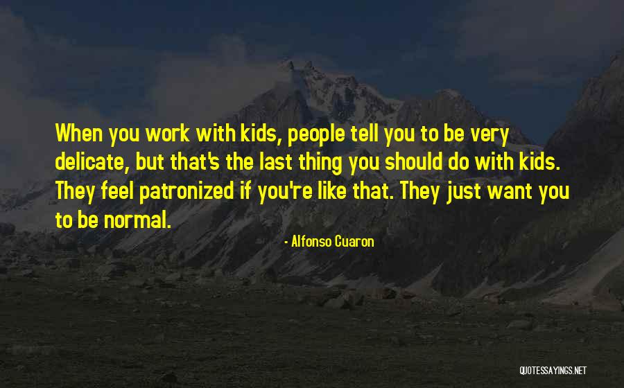 Profiles In Courage Jfk Quotes By Alfonso Cuaron Profiles In Courage Jfk Quotes By Alfonso Cuaron