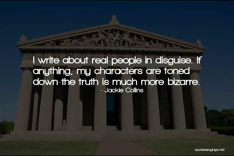 Profiles In Courage Jfk Quotes By Jackie Collins Profiles In Courage Jfk Quotes By Jackie Collins