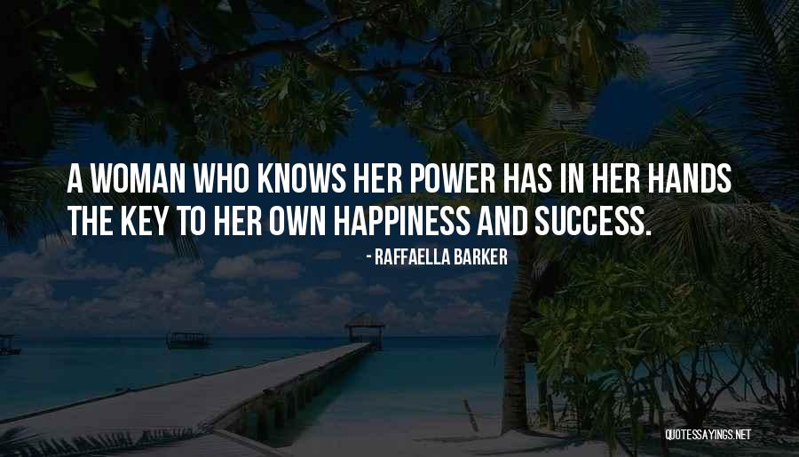 Profiles In Courage Jfk Quotes By Raffaella Barker Profiles In Courage Jfk Quotes By Raffaella Barker