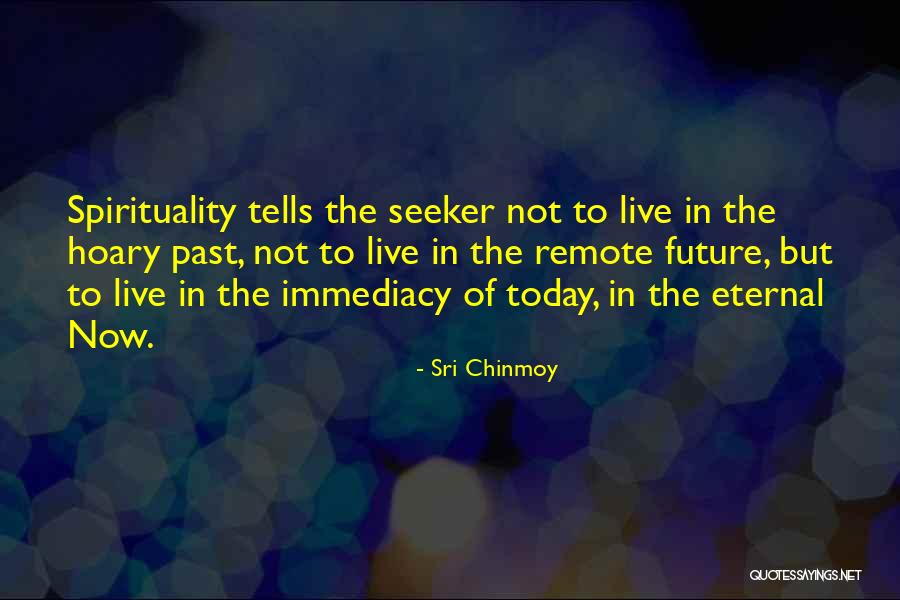 Profiles In Courage Jfk Quotes By Sri Chinmoy Profiles In Courage Jfk Quotes By Sri Chinmoy