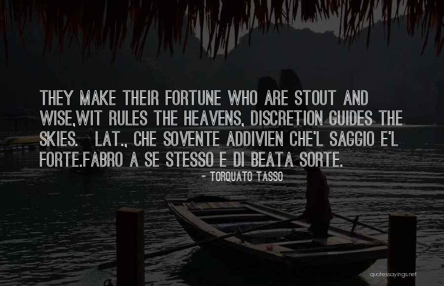 Profiles In Courage Jfk Quotes By Torquato Tasso Profiles In Courage Jfk Quotes By Torquato Tasso