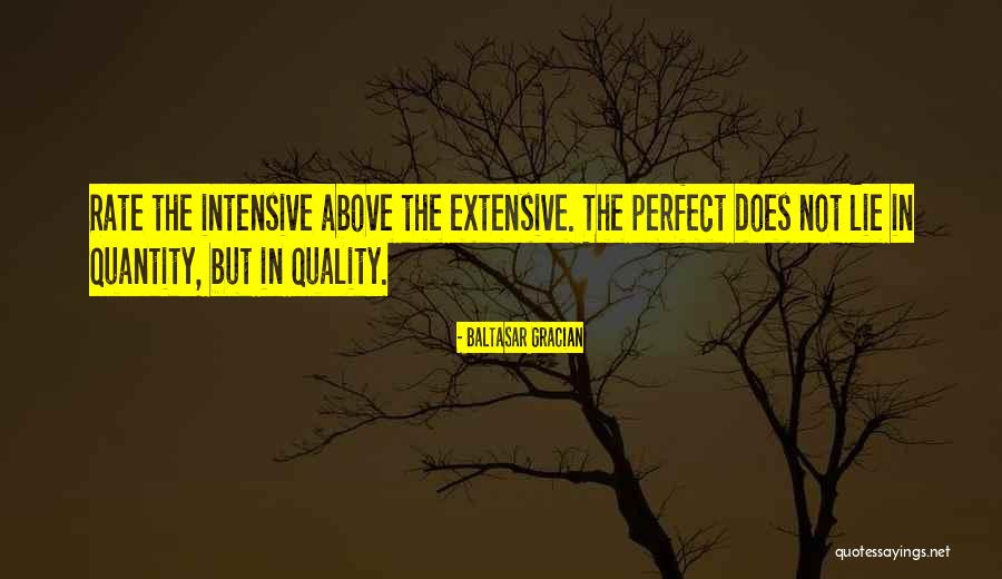 Profiles Theater Quotes By Baltasar Gracian Profiles Theater Quotes By Baltasar Gracian