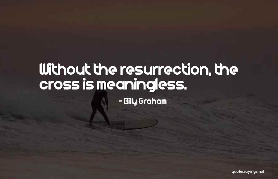 Profiles Theater Quotes By Billy Graham Profiles Theater Quotes By Billy Graham