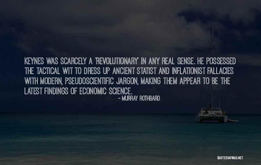 Profiles Theater Quotes By Murray Rothbard Profiles Theater Quotes By Murray Rothbard