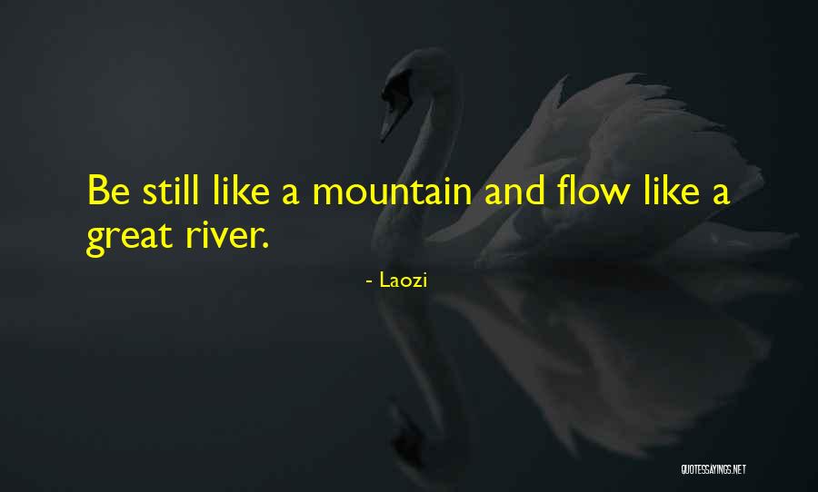 Profiriendo Quotes By Laozi Profiriendo Quotes By Laozi