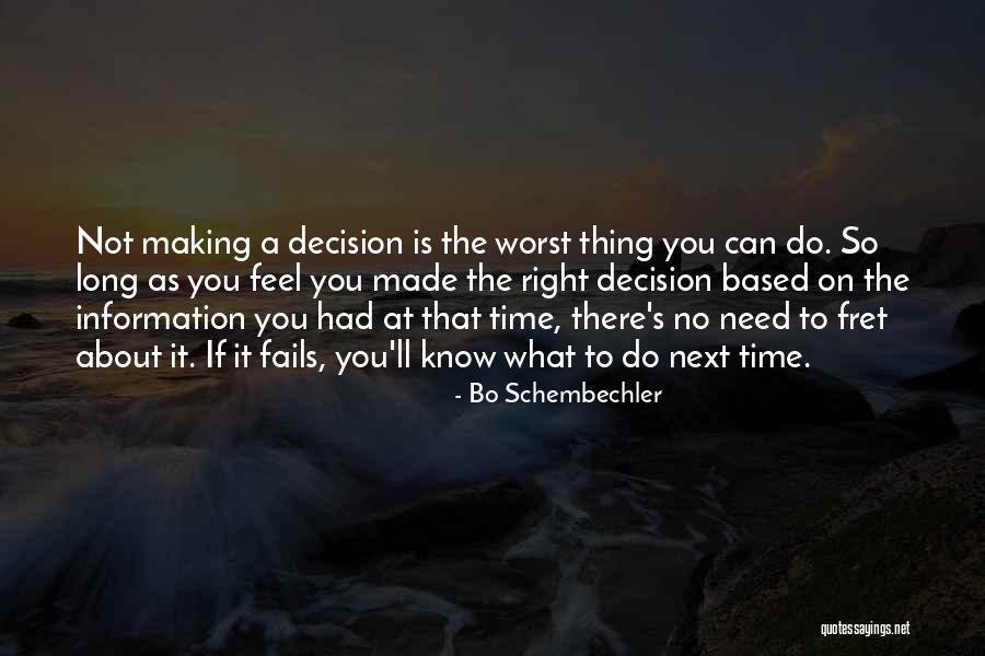Profissionais Carnext Quotes By Bo Schembechler Profissionais Carnext Quotes By Bo Schembechler