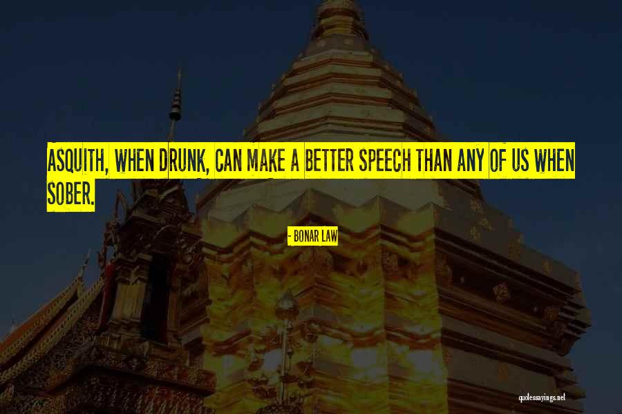 Profissionais Carnext Quotes By Bonar Law Profissionais Carnext Quotes By Bonar Law