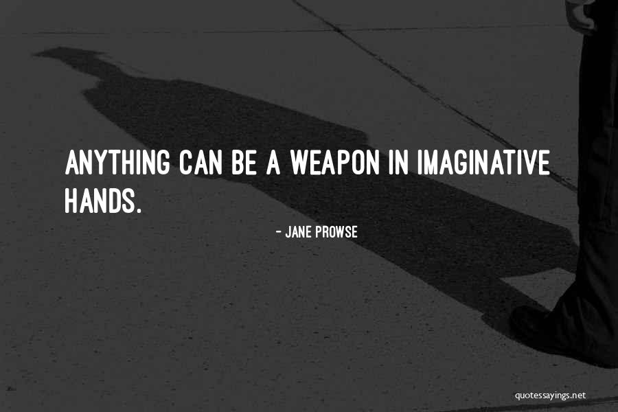 Profissionais Carnext Quotes By Jane Prowse Profissionais Carnext Quotes By Jane Prowse