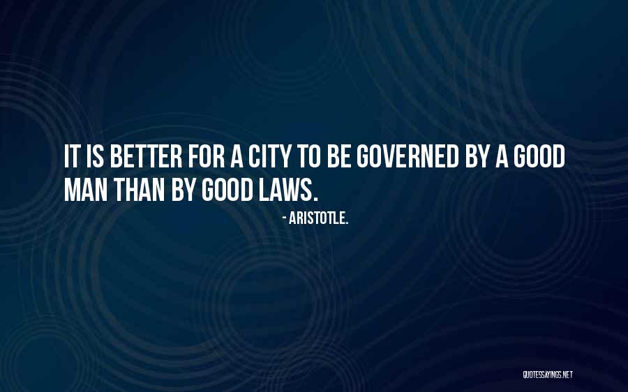Profissionais Do Ano Quotes By Aristotle. Profissionais Do Ano Quotes By Aristotle.