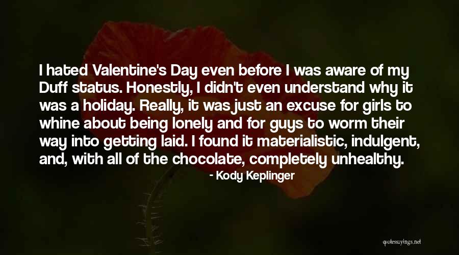 Profissional Em Quotes By Kody Keplinger Profissional Em Quotes By Kody Keplinger