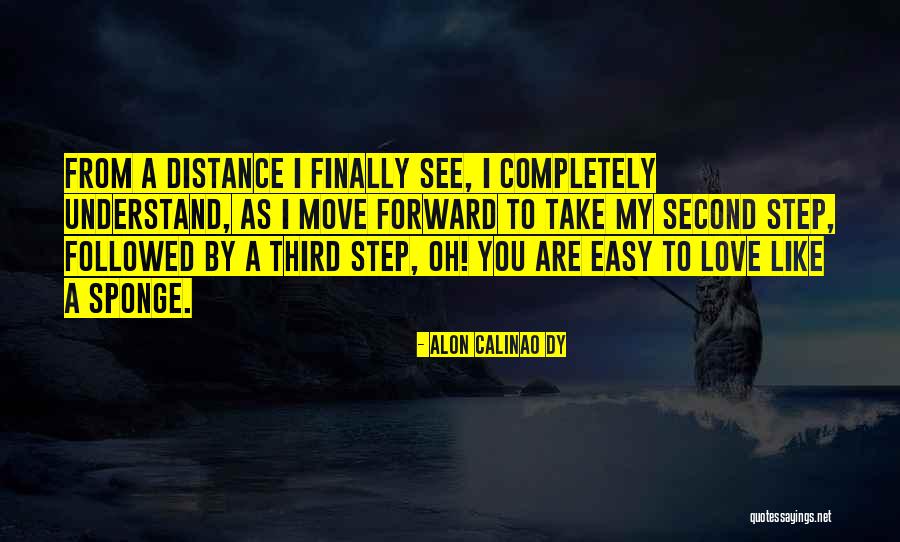 Profissional Quotes By Alon Calinao Dy Profissional Quotes By Alon Calinao Dy