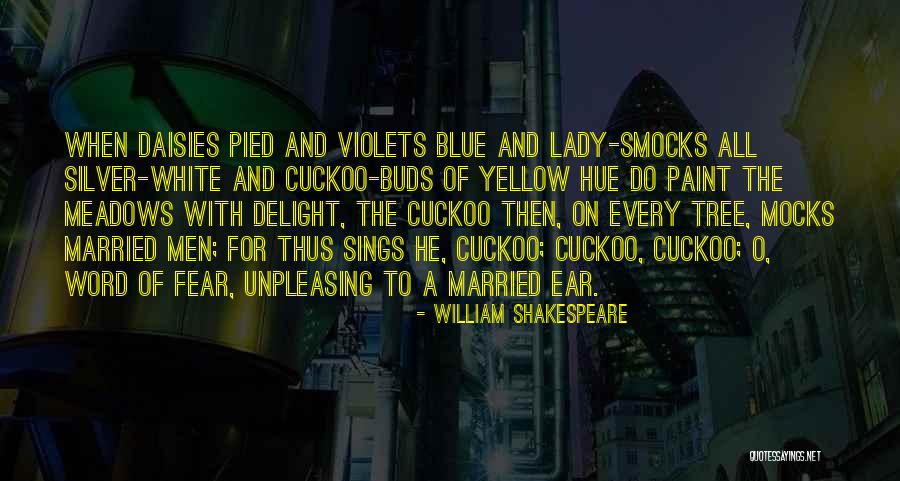 Profissionalidade Quotes By William Shakespeare Profissionalidade Quotes By William Shakespeare