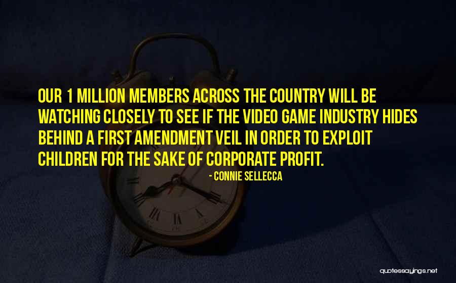 Profit First Quotes By Connie Sellecca Profit First Quotes By Connie Sellecca