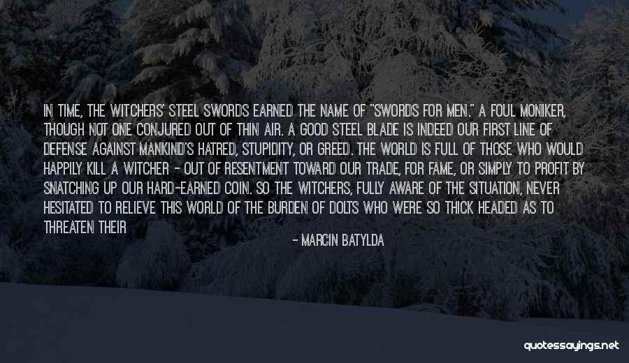 Profit First Quotes By Marcin Batylda Profit First Quotes By Marcin Batylda