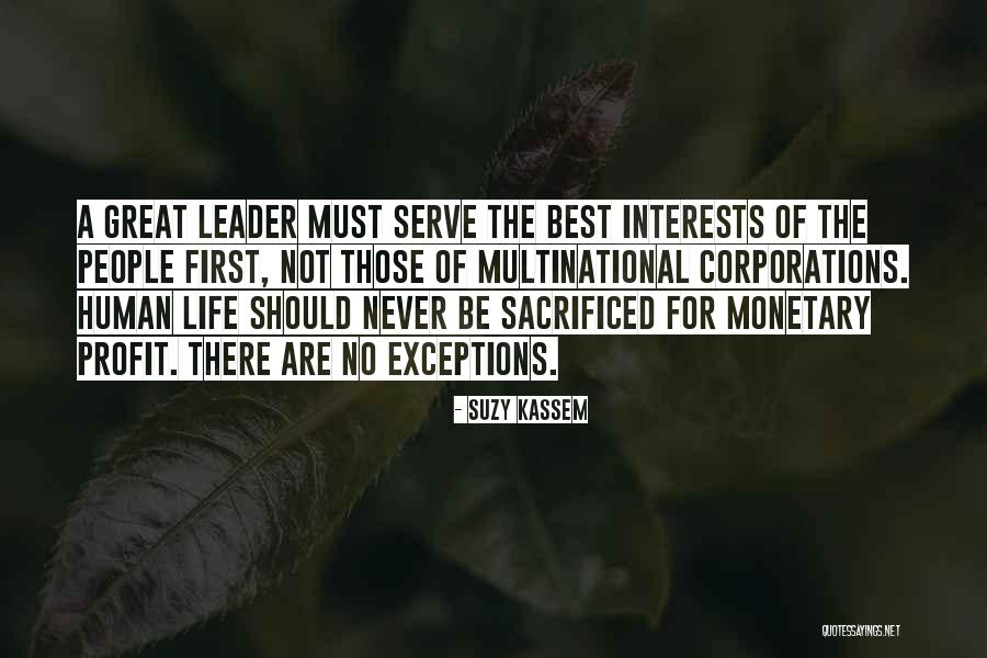 Profit First Quotes By Suzy Kassem Profit First Quotes By Suzy Kassem