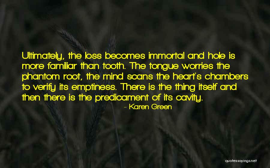 Profit Loss Sheet Quotes By Karen Green Profit Loss Sheet Quotes By Karen Green