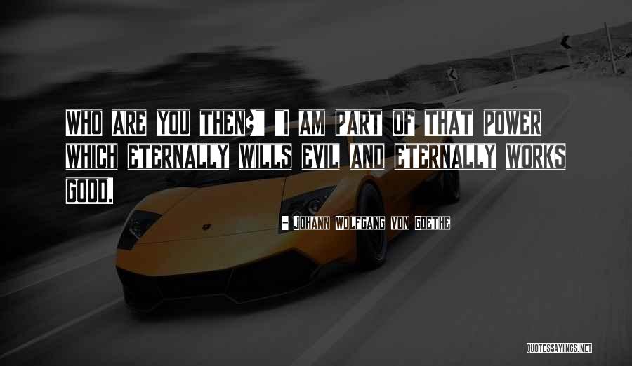 Profit Theme Quotes By Johann Wolfgang Von Goethe Profit Theme Quotes By Johann Wolfgang Von Goethe