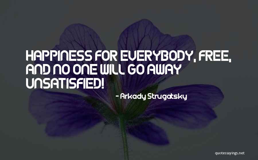 Profit Theory Quotes By Arkady Strugatsky Profit Theory Quotes By Arkady Strugatsky