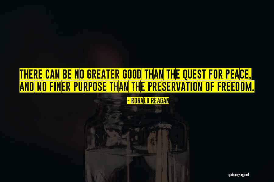 Profit Tools Quotes By Ronald Reagan Profit Tools Quotes By Ronald Reagan