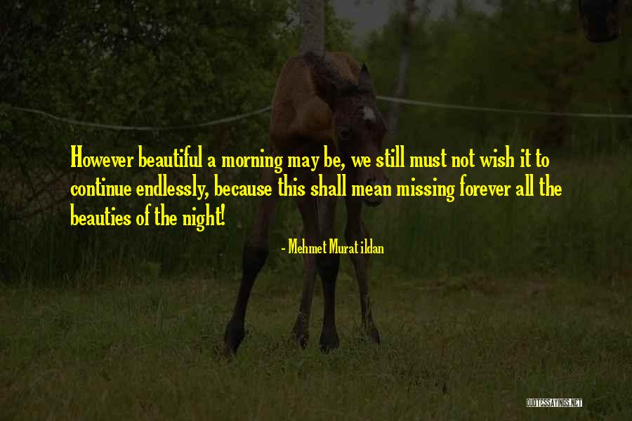 Profitability Formula Quotes By Mehmet Murat Ildan Profitability Formula Quotes By Mehmet Murat Ildan