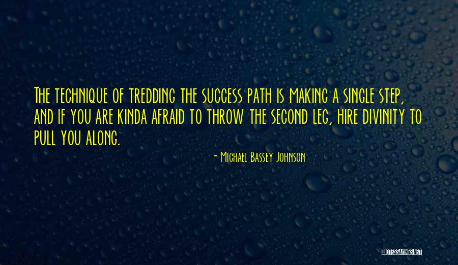 Profited In A Sentence Quotes By Michael Bassey Johnson Profited In A Sentence Quotes By Michael Bassey Johnson