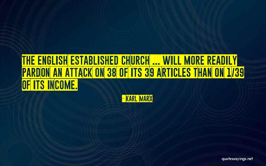 Profited Synonym Quotes By Karl Marx Profited Synonym Quotes By Karl Marx