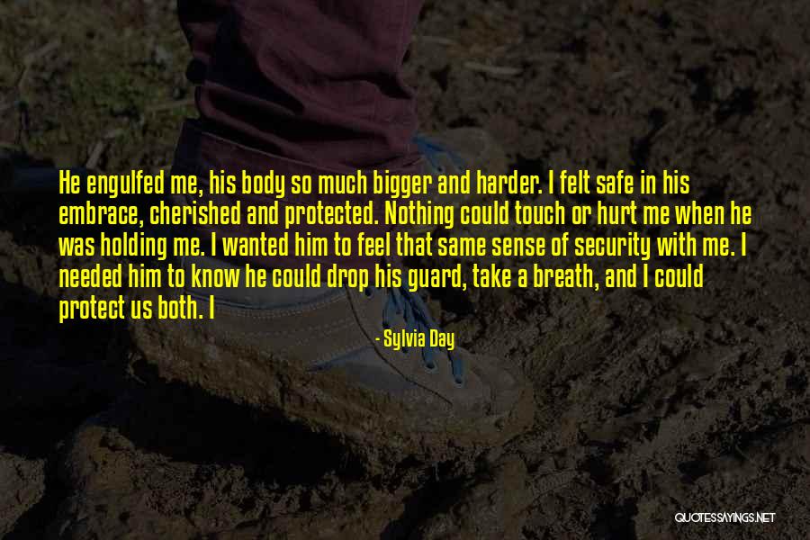 Profited Synonym Quotes By Sylvia Day Profited Synonym Quotes By Sylvia Day