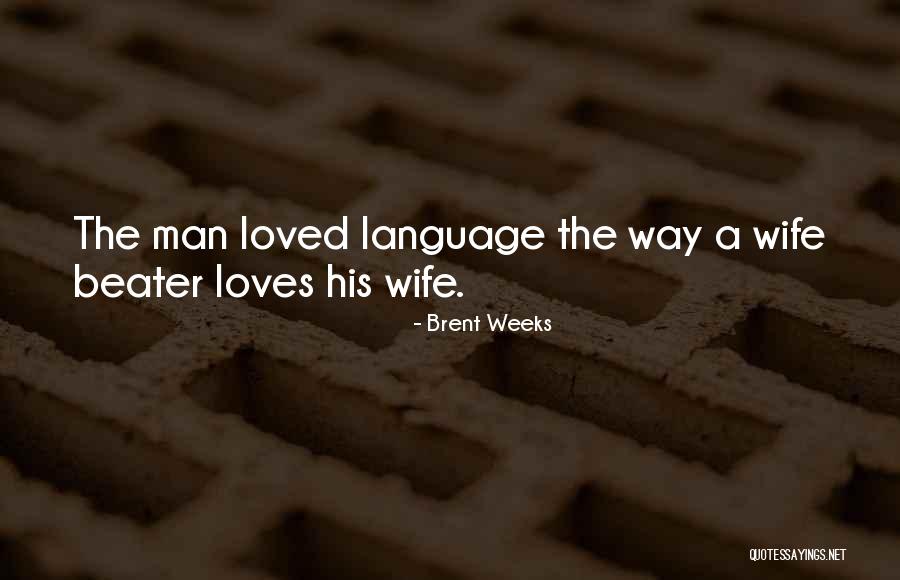 Profiteer Synonym Quotes By Brent Weeks Profiteer Synonym Quotes By Brent Weeks