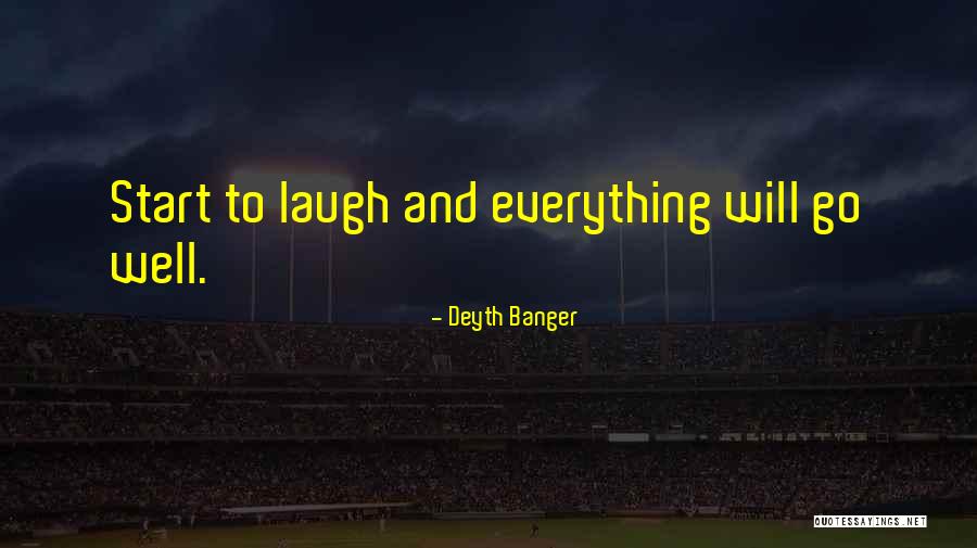 Profiteering During American Quotes By Deyth Banger Profiteering During American Quotes By Deyth Banger