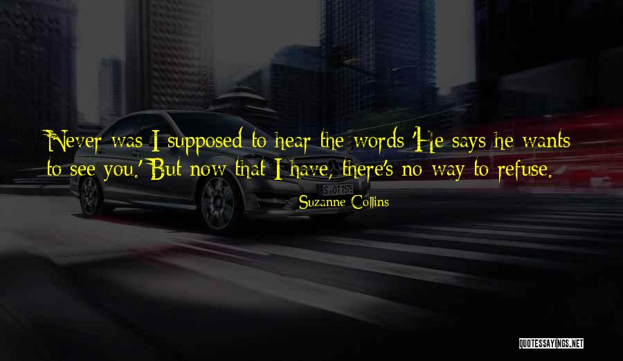 Profiteering During American Quotes By Suzanne Collins Profiteering During American Quotes By Suzanne Collins