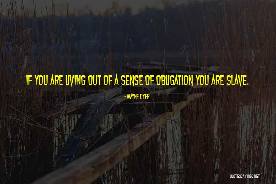 Profiteering During American Quotes By Wayne Dyer Profiteering During American Quotes By Wayne Dyer