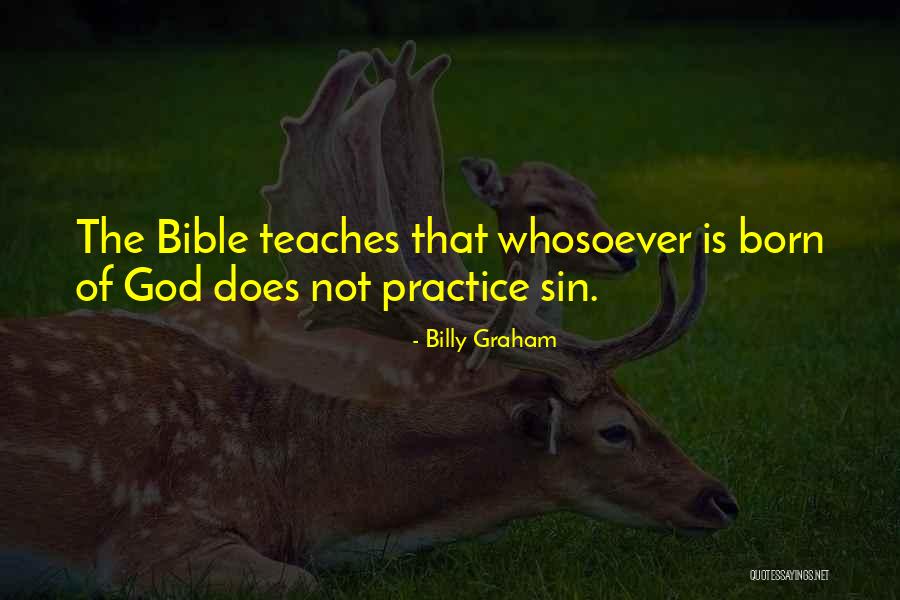 Profiteers In The Civil War Quotes By Billy Graham Profiteers In The Civil War Quotes By Billy Graham