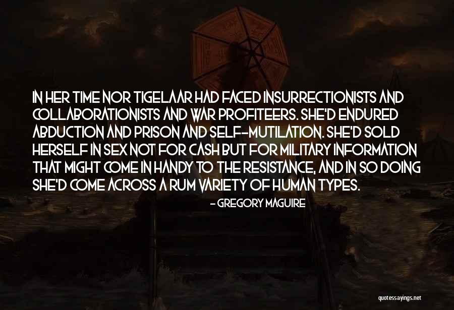 Profiteers Quotes By Gregory Maguire Profiteers Quotes By Gregory Maguire