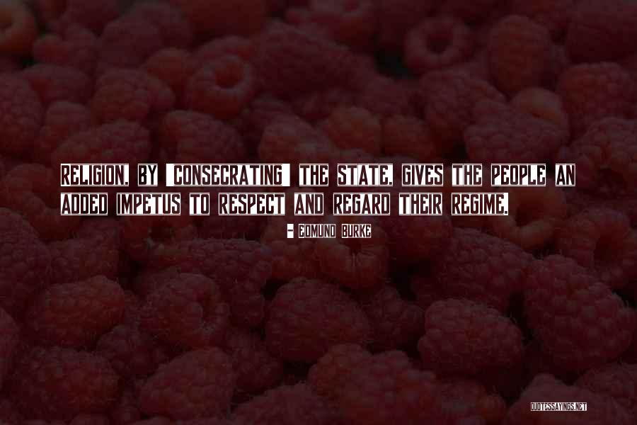 Profiteers Synonym Quotes By Edmund Burke Profiteers Synonym Quotes By Edmund Burke