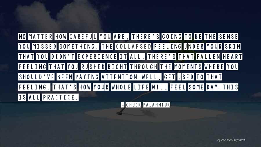 Profiter Quotes By Chuck Palahniuk Profiter Quotes By Chuck Palahniuk