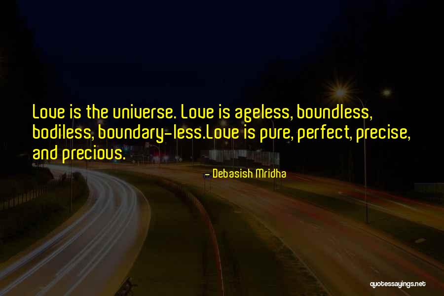 Profiter Synonyme Quotes By Debasish Mridha Profiter Synonyme Quotes By Debasish Mridha