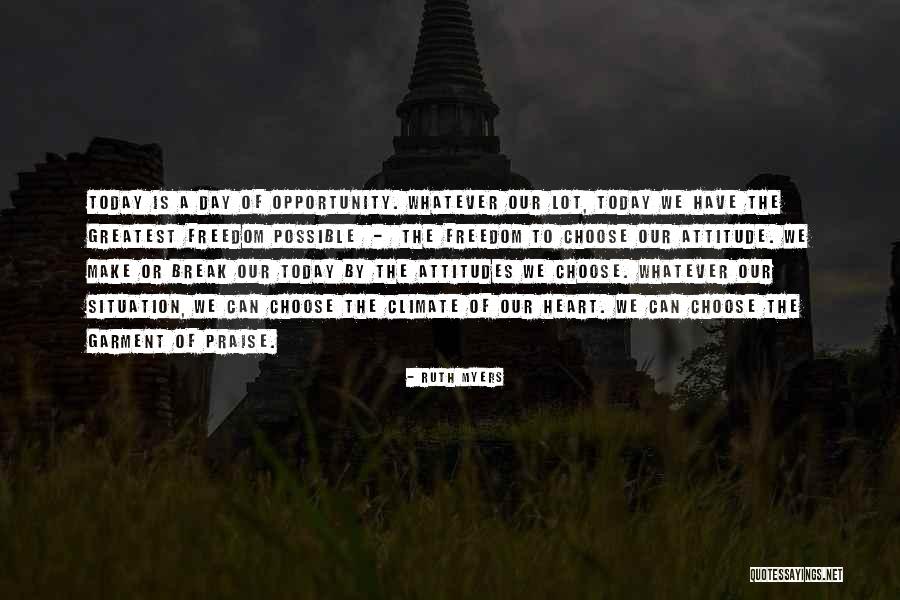 Profiteroles Tower Quotes By Ruth Myers Profiteroles Tower Quotes By Ruth Myers