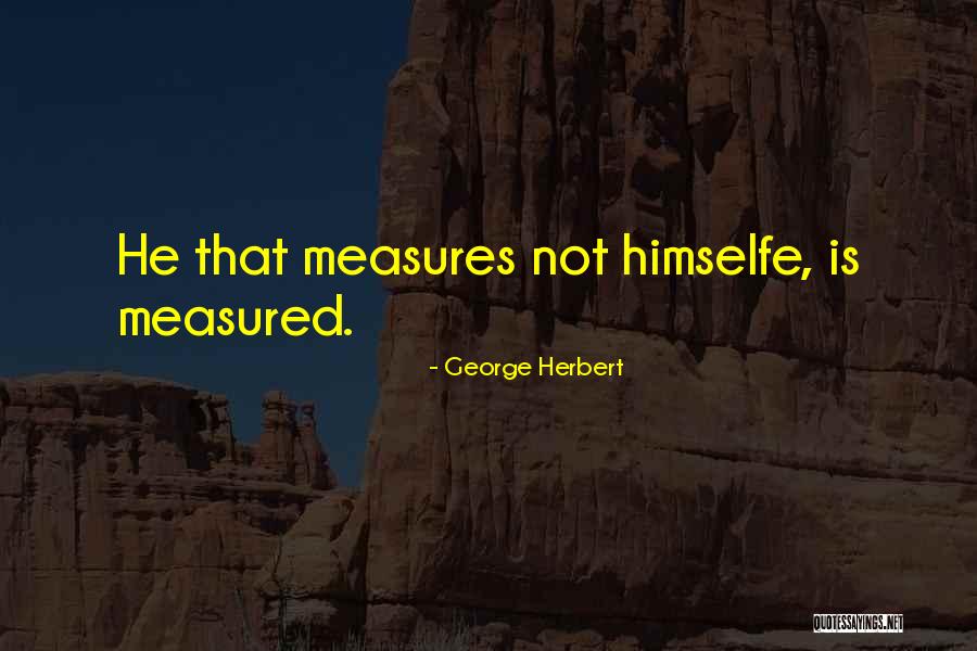 Profiteth Little Quotes By George Herbert Profiteth Little Quotes By George Herbert