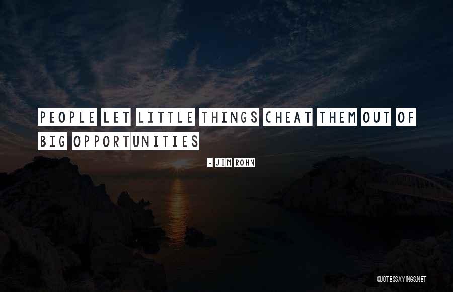 Profiteth Nothing Quotes By Jim Rohn Profiteth Nothing Quotes By Jim Rohn
