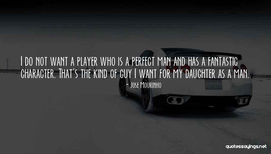Profitisk Quotes By Jose Mourinho Profitisk Quotes By Jose Mourinho