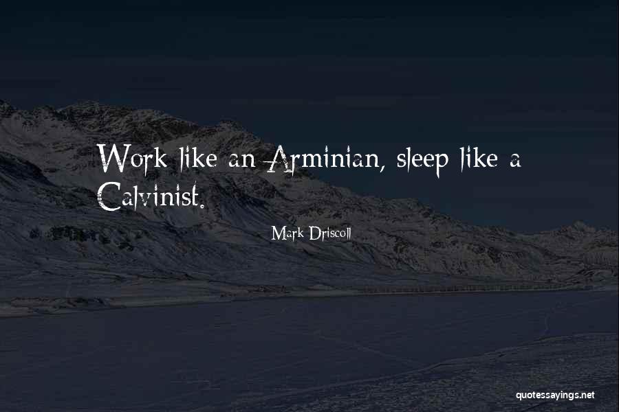 Profitul Operational Quotes By Mark Driscoll Profitul Operational Quotes By Mark Driscoll