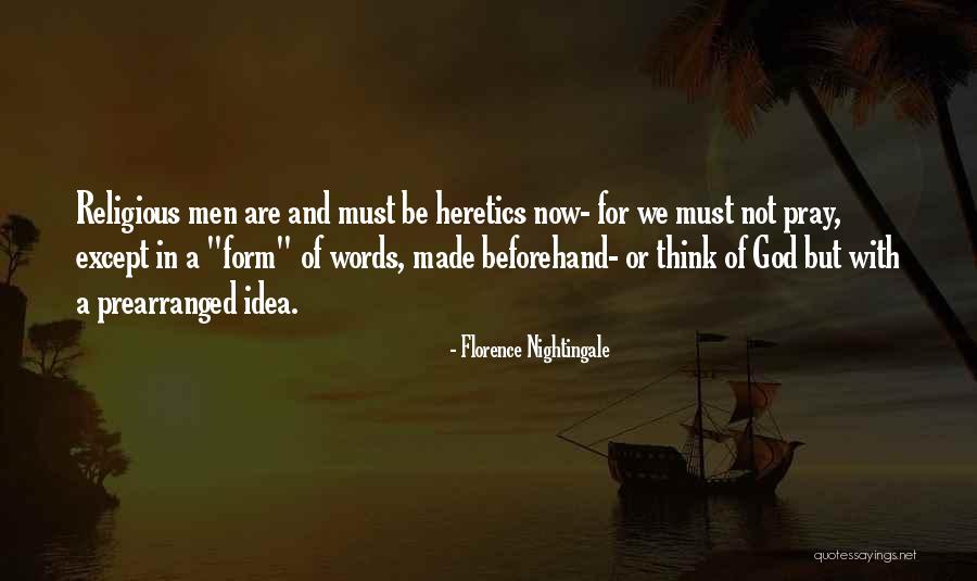 Profizika Quotes By Florence Nightingale Profizika Quotes By Florence Nightingale