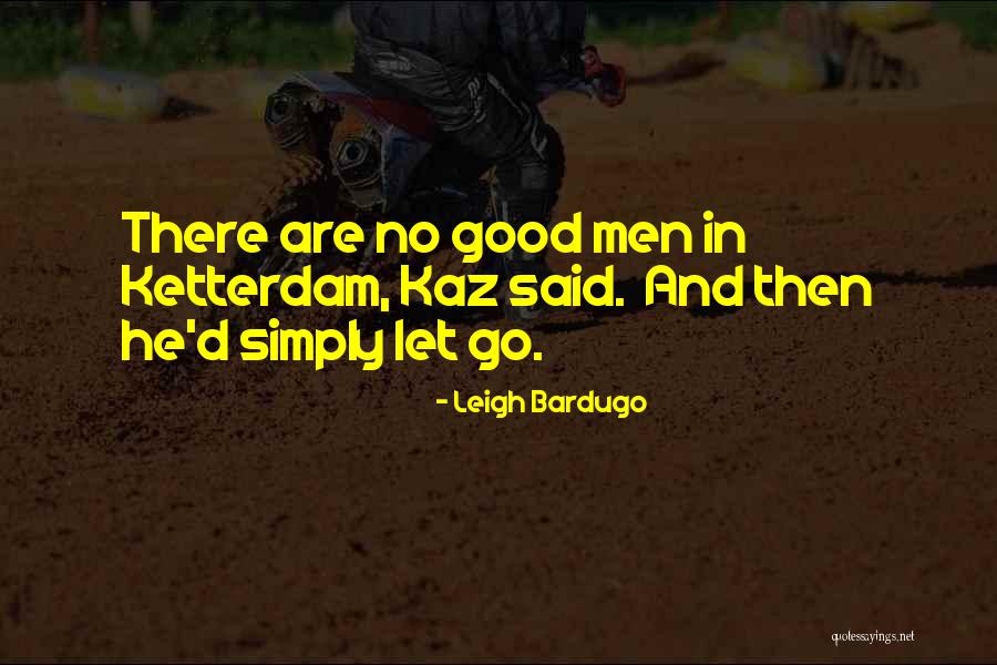 Profligate Famous Quotes By Leigh Bardugo Profligate Famous Quotes By Leigh Bardugo