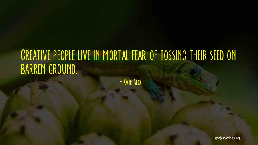 Profondeur Des Quotes By Kate Alcott Profondeur Des Quotes By Kate Alcott