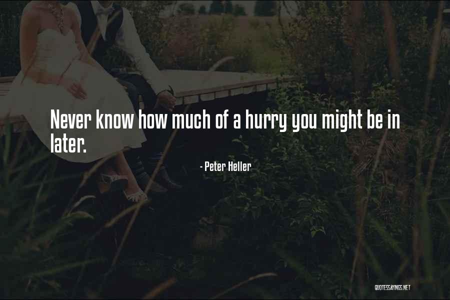 Profondeur Des Quotes By Peter Heller Profondeur Des Quotes By Peter Heller