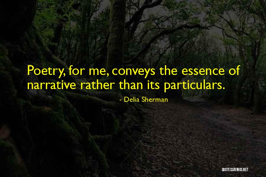 Profound Maya Quotes By Delia Sherman Profound Maya Quotes By Delia Sherman