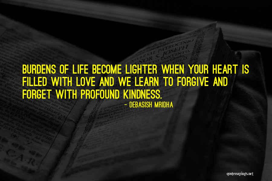 Profound Quotes And Quotes By Debasish Mridha Profound Quotes And Quotes By Debasish Mridha