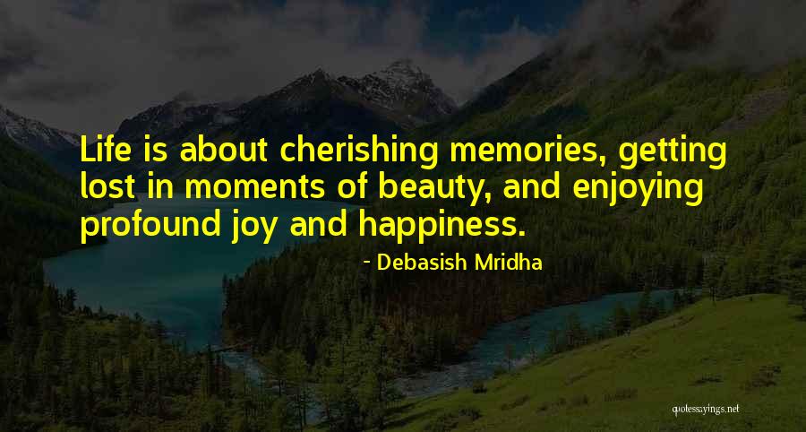 Profound Quotes And Quotes By Debasish Mridha Profound Quotes And Quotes By Debasish Mridha