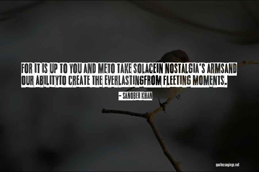 Profound Quotes And Quotes By Sanober Khan Profound Quotes And Quotes By Sanober Khan
